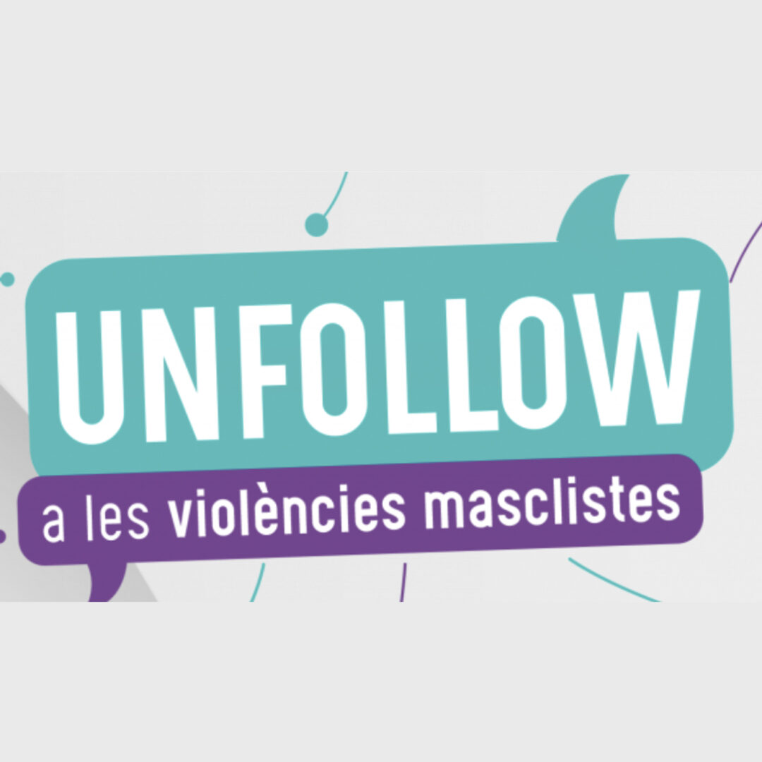 Unfollow