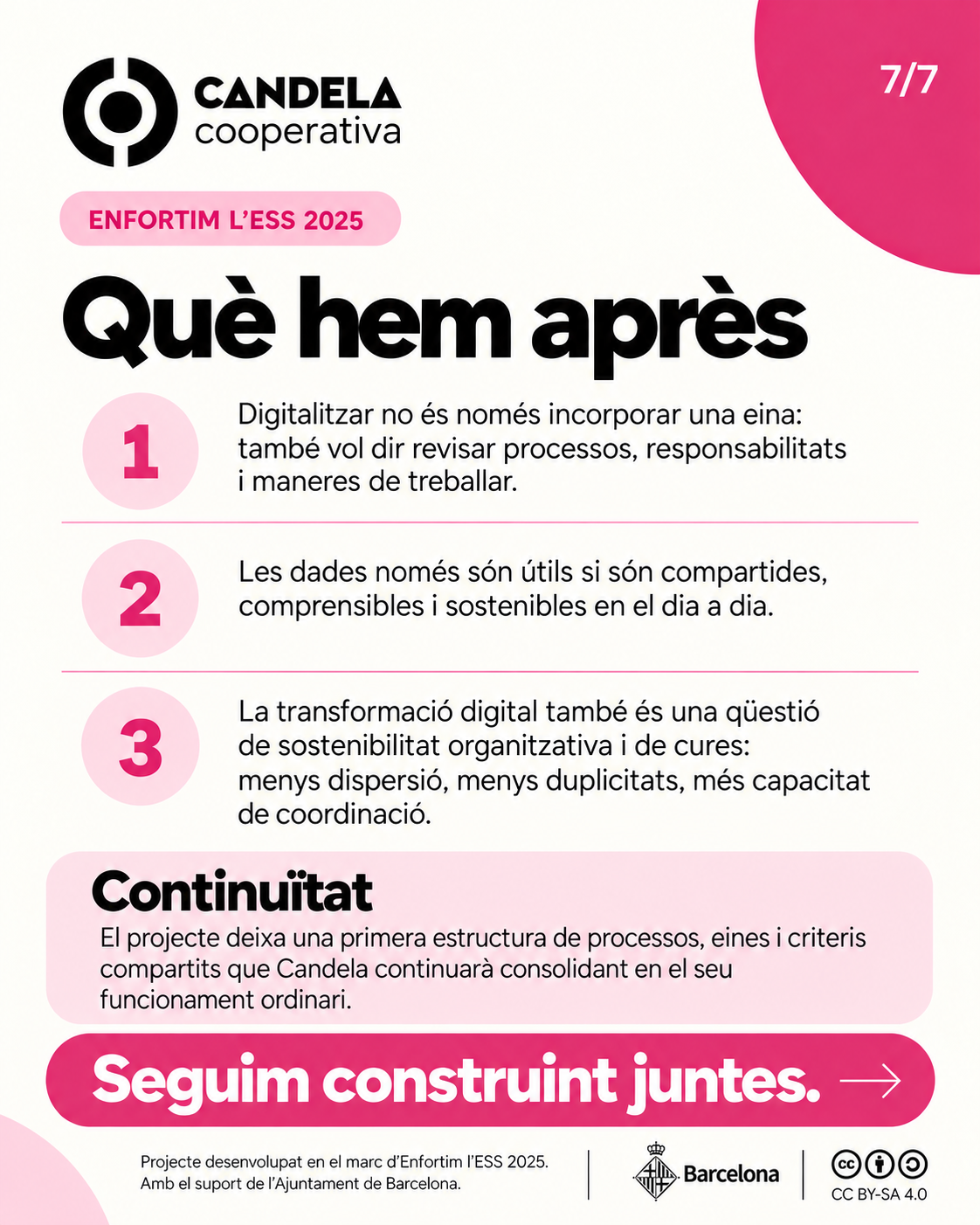 Abans-del-projecte-14-oct-2026-10_47_52-1