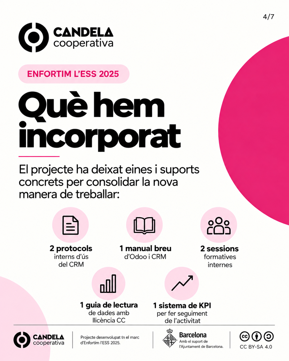 Que-canvia-en-el-dia-a-dia-14-oct-2026-10_47_55-4
