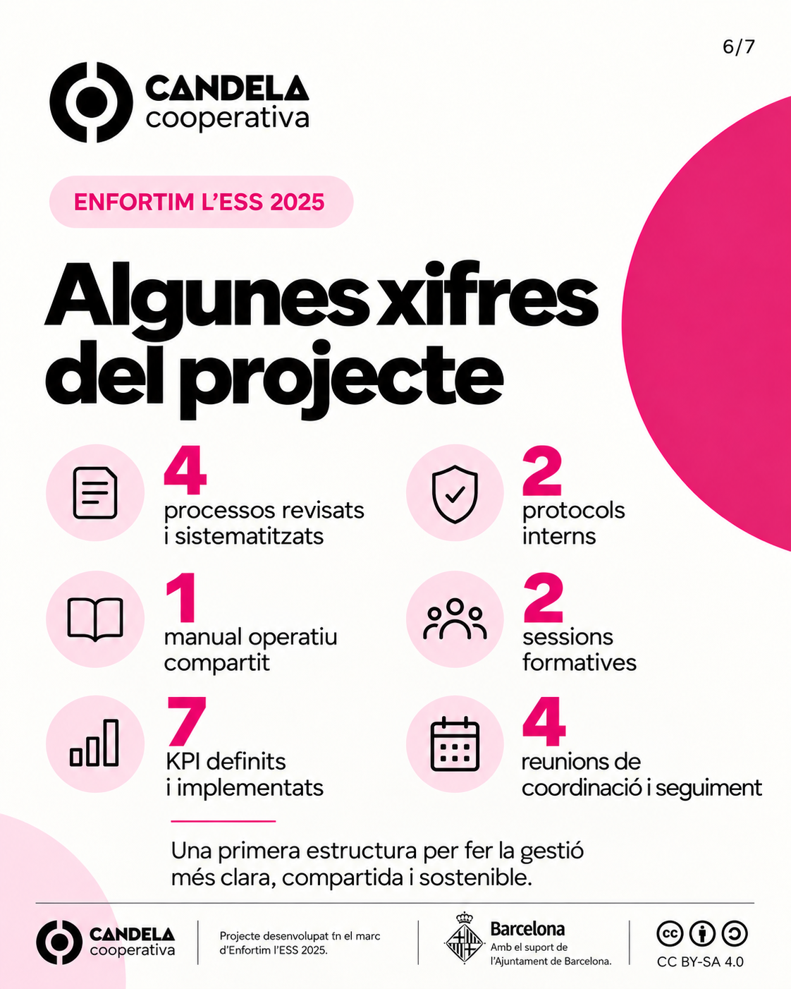 Que-hem-apres-14-oct-2026-10_47_57-6