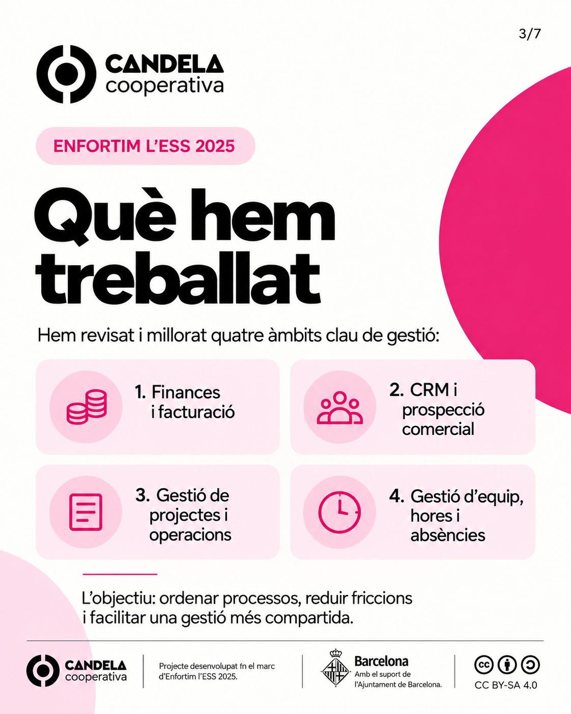 Que-hem-incorporat-14-oct-2026-10_47_54-3