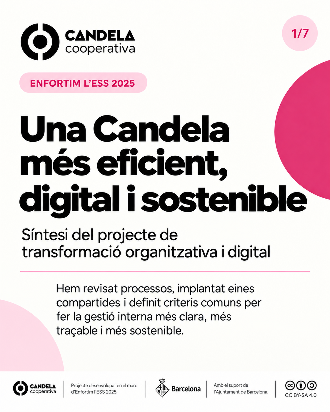 Una-Candela-mes-eficient-digital-i-sostenible-14-oct-2026-10_47_58-7